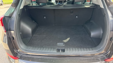 Hyundai Tucson 2.0 CRDi Blue Drive Premium SE 5dr 2WD Diesel Estate